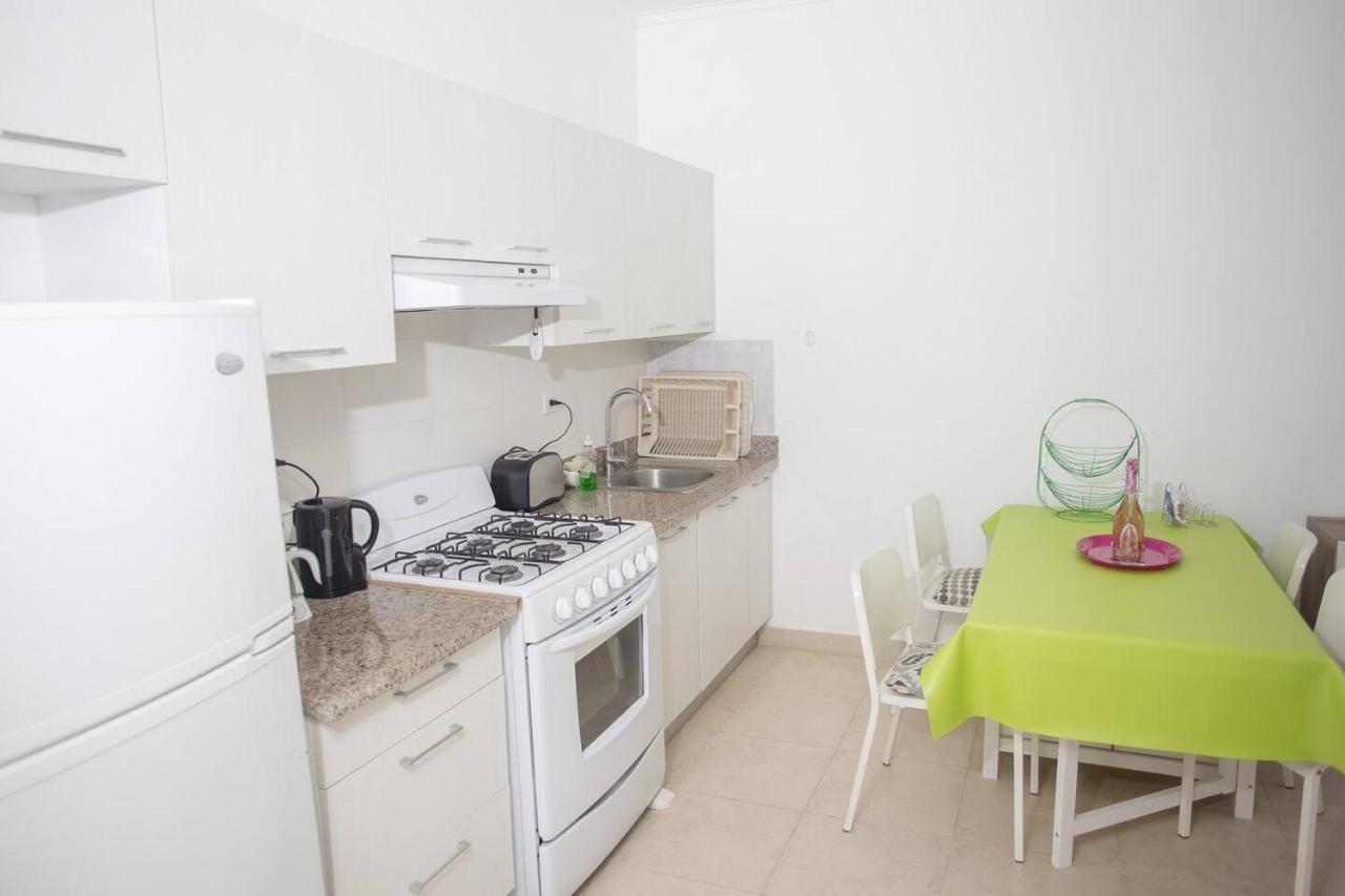 Bela Villa Apartment Ida Bayahibe Kültér fotó