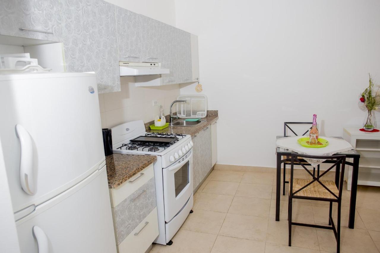 Bela Villa Apartment Ida Bayahibe Kültér fotó